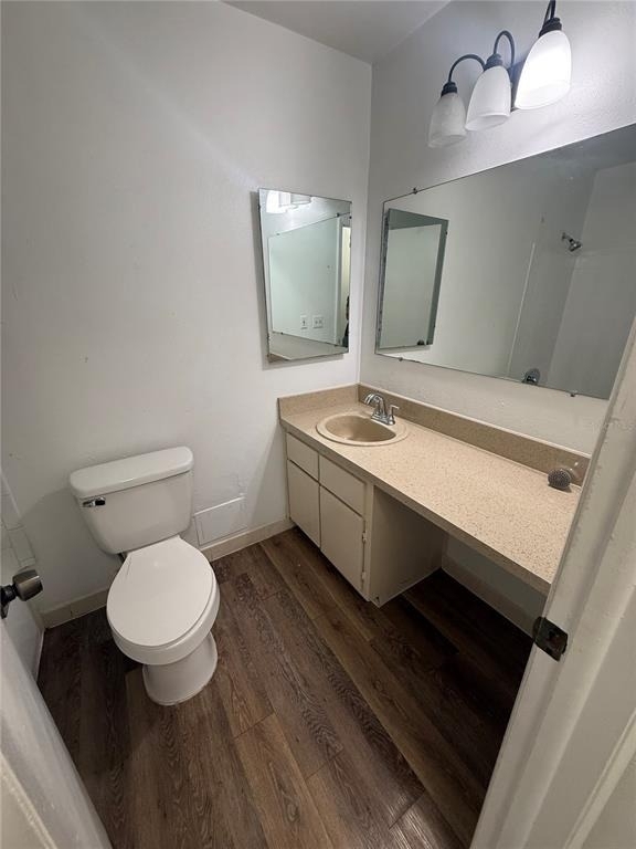 7667 Abonado Road - Photo 11