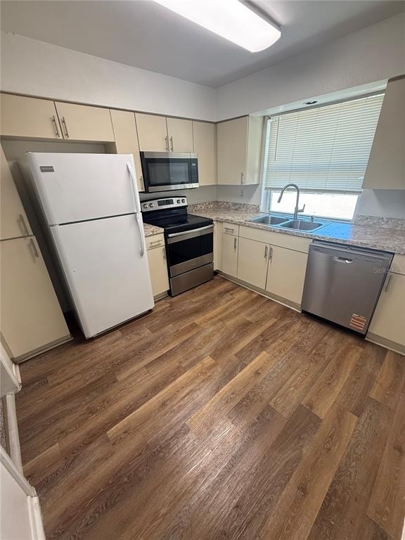7667 Abonado Road - Photo 3