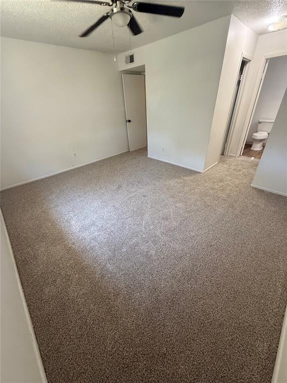 7667 Abonado Road - Photo 6