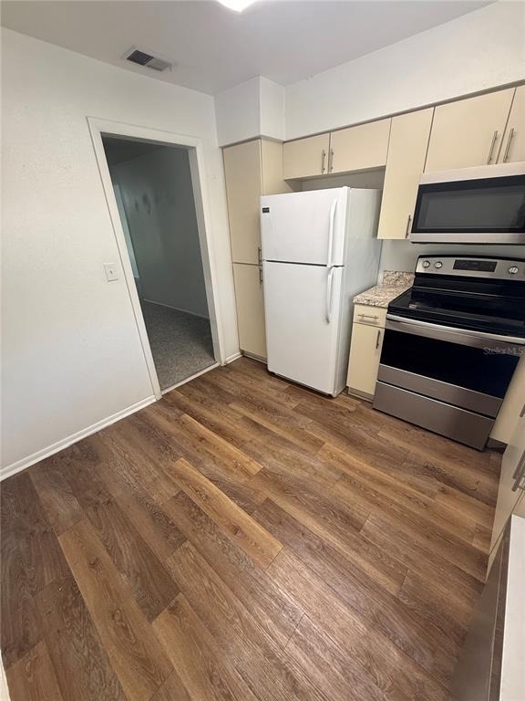 7667 Abonado Road - Photo 4