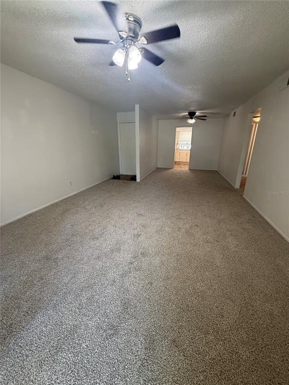 7667 Abonado Road - Photo 1
