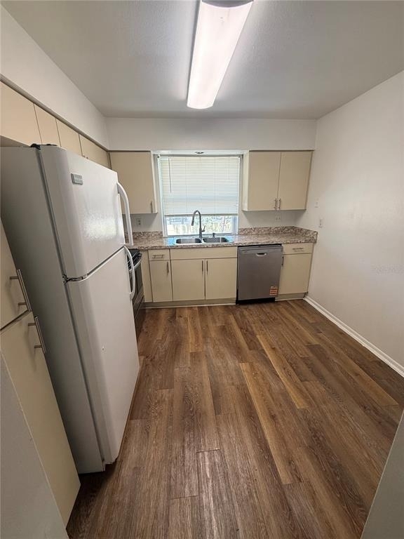 7667 Abonado Road - Photo 2