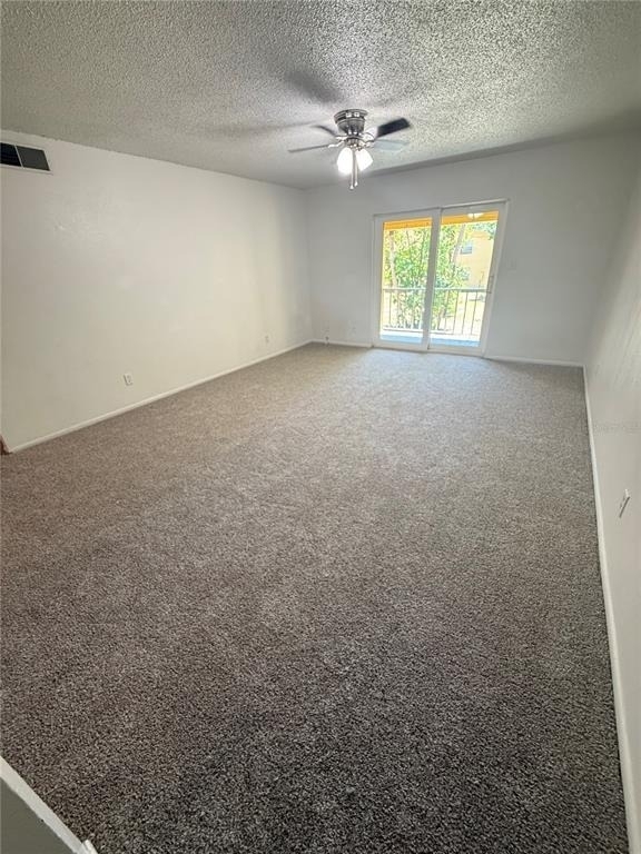 7667 Abonado Road - Photo 0