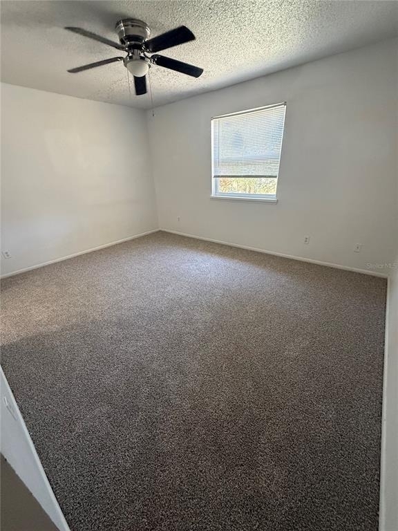 7667 Abonado Road - Photo 5