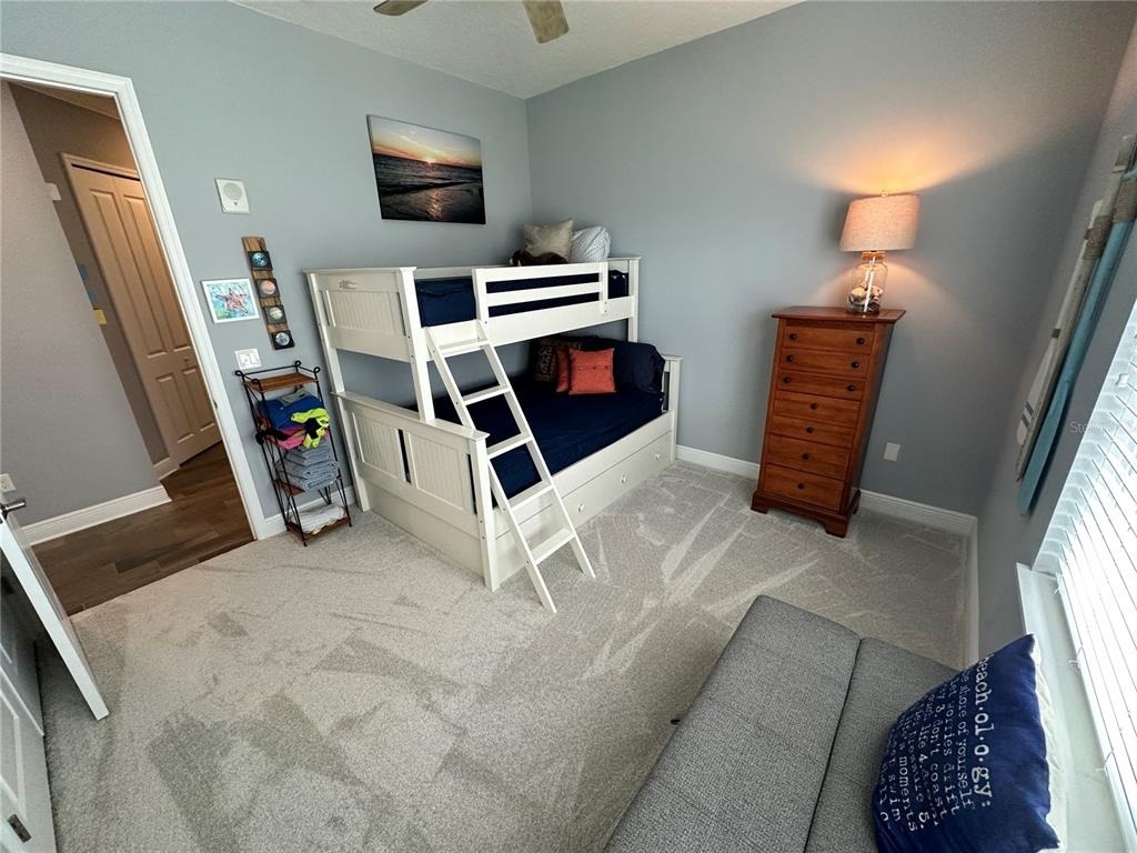 7730 34th Ave W - Photo 23