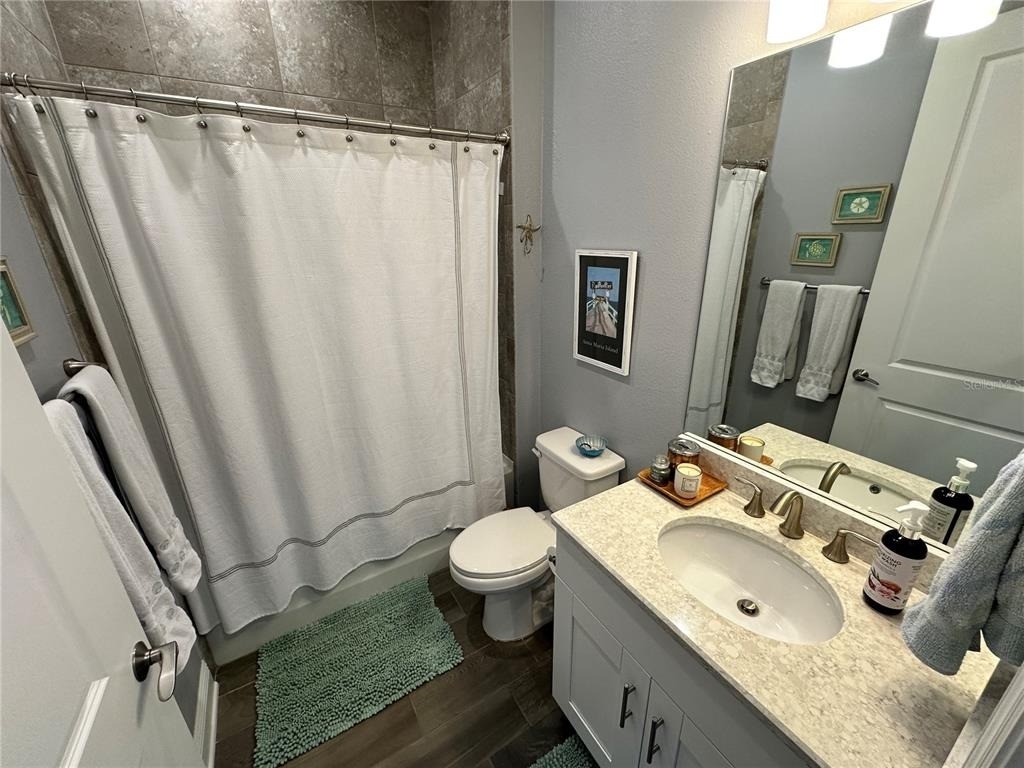 7730 34th Ave W - Photo 22