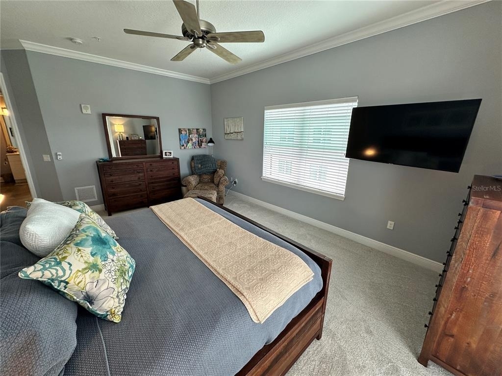 7730 34th Ave W - Photo 12