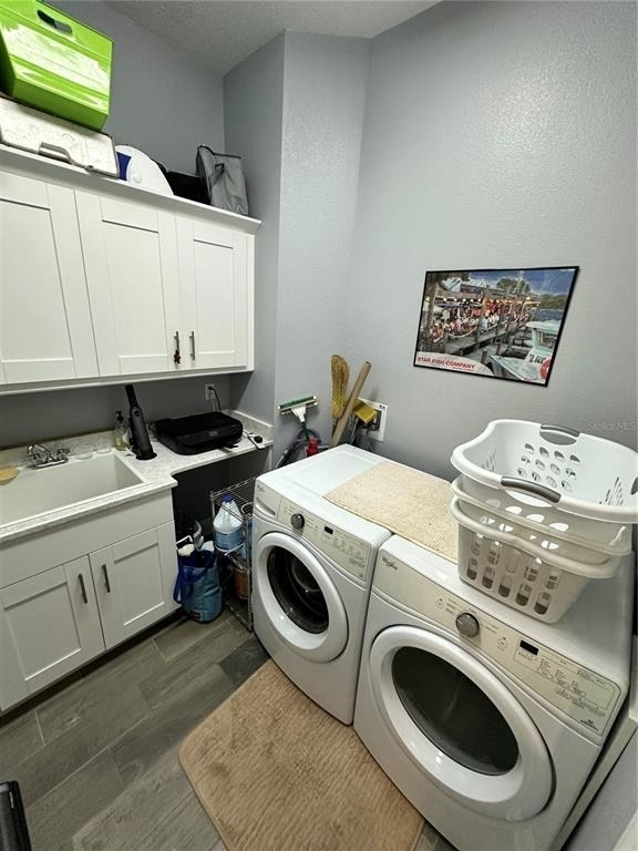 7730 34th Ave W - Photo 26