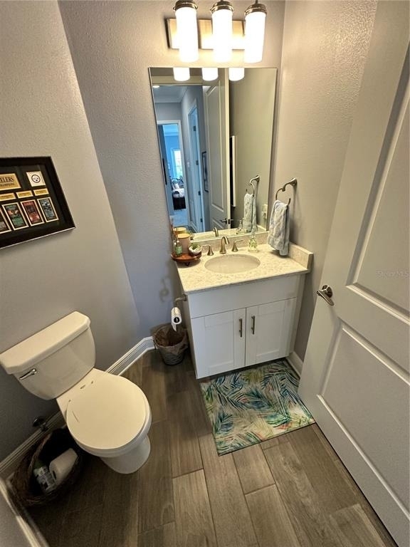 7730 34th Ave W - Photo 25
