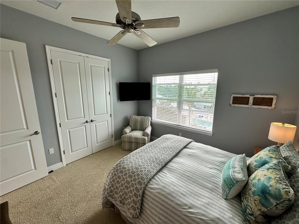 7730 34th Ave W - Photo 21