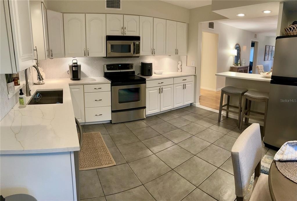 8626 54th Avenue W - Photo 9