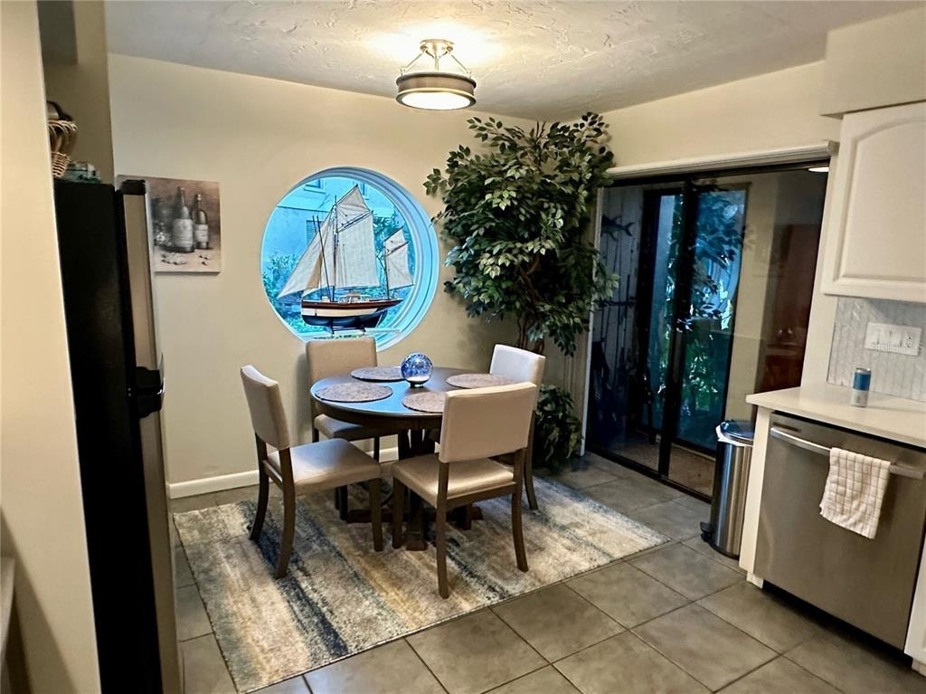 8626 54th Avenue W - Photo 12