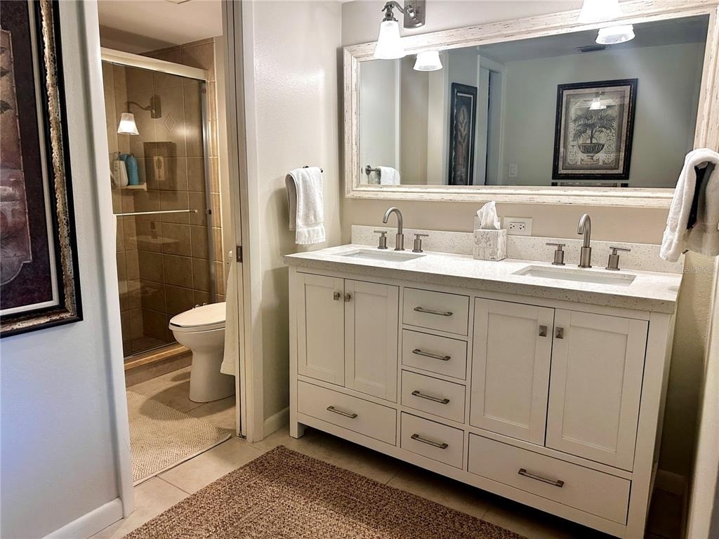 8626 54th Avenue W - Photo 20