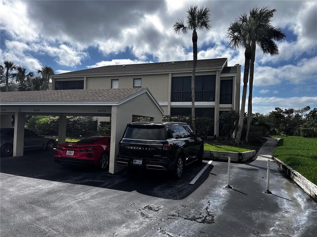8626 54th Avenue W - Photo 31