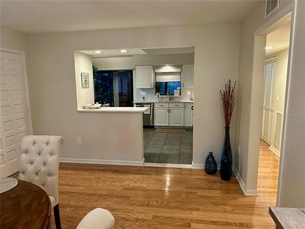 8626 54th Avenue W - Photo 13