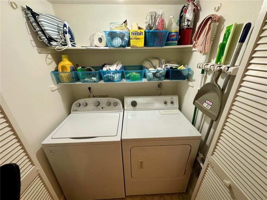 8626 54th Avenue W - Photo 23