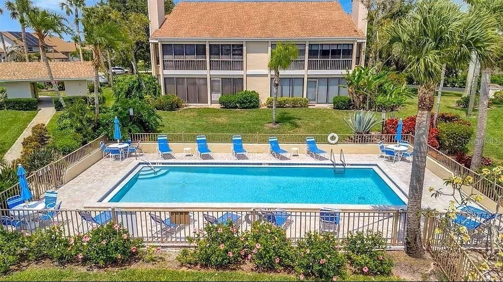 8626 54th Avenue W - Photo 38
