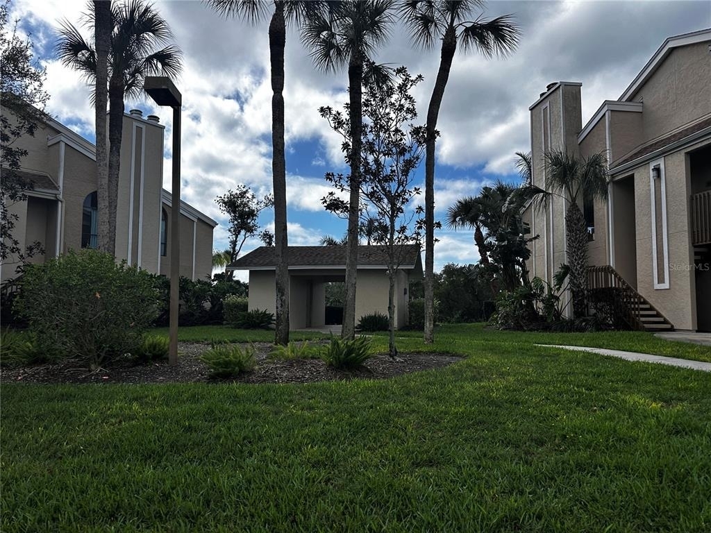 8626 54th Avenue W - Photo 32