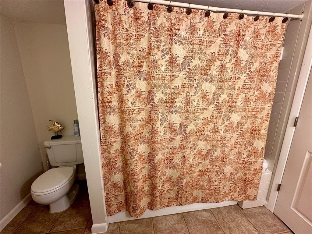 8626 54th Avenue W - Photo 28