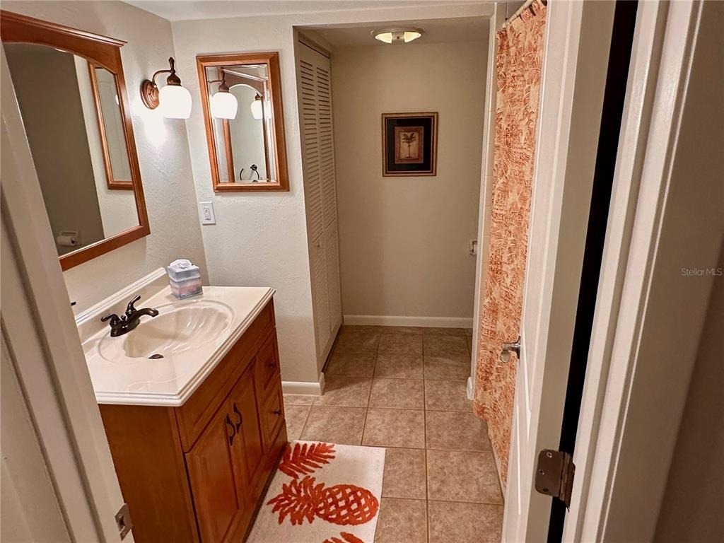 8626 54th Avenue W - Photo 26