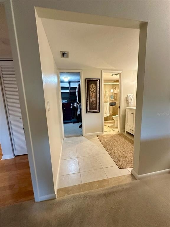 8626 54th Avenue W - Photo 19