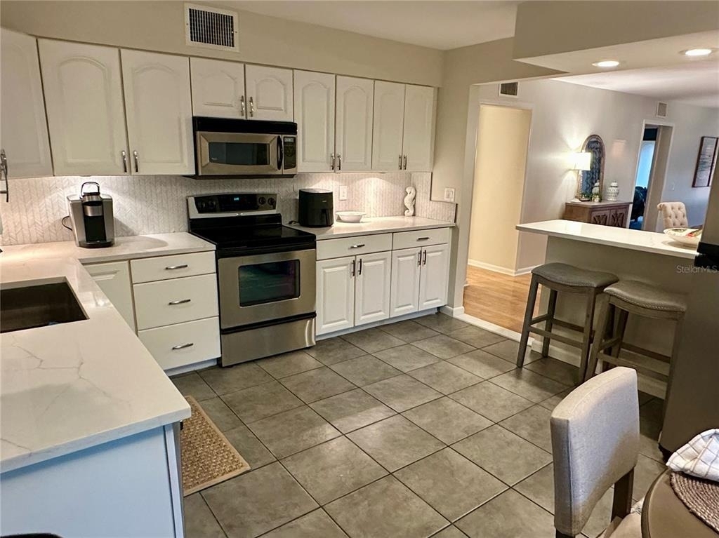 8626 54th Avenue W - Photo 11
