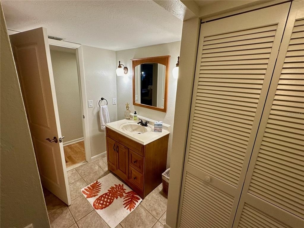 8626 54th Avenue W - Photo 27