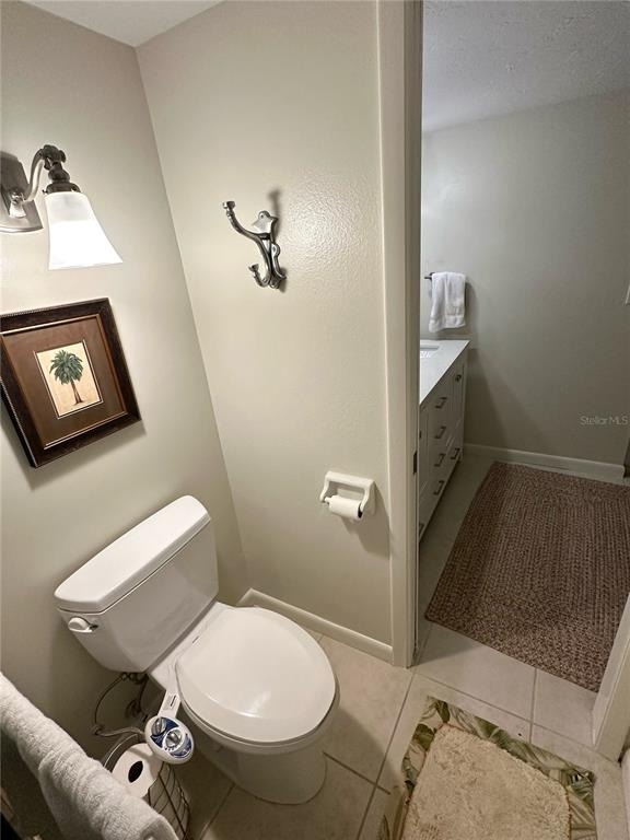 8626 54th Avenue W - Photo 21