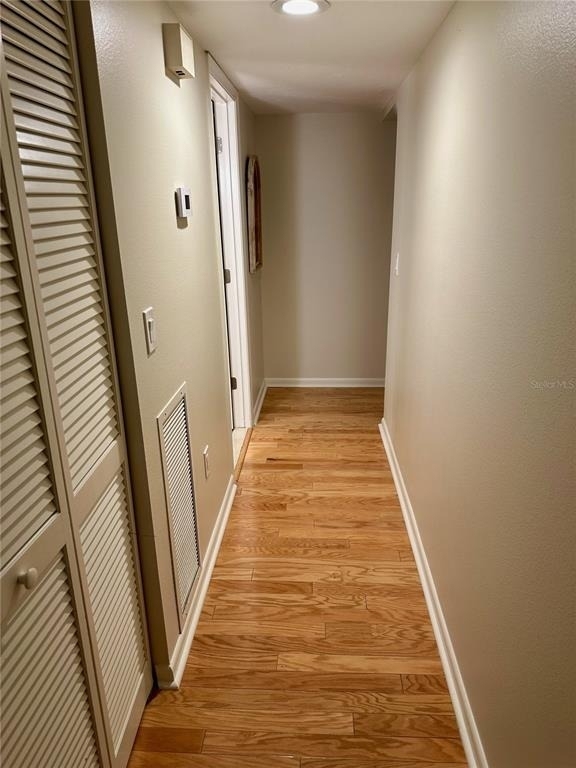 8626 54th Avenue W - Photo 22