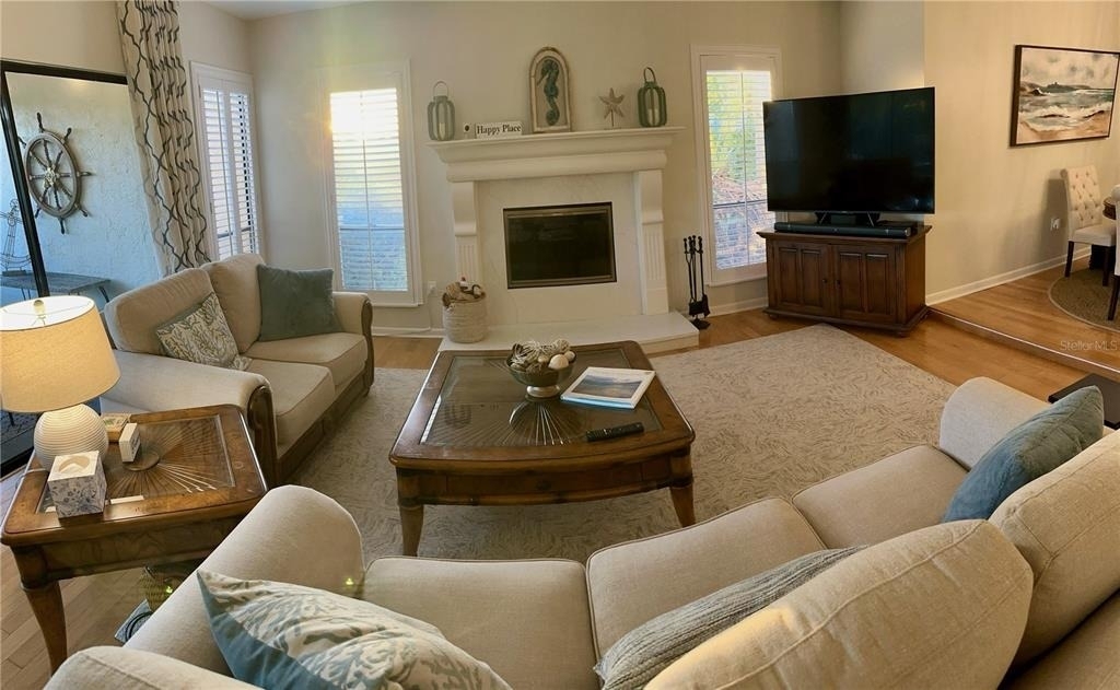 8626 54th Avenue W - Photo 6