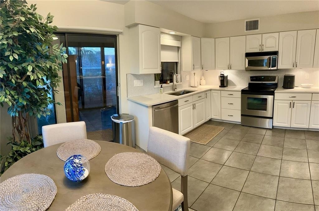 8626 54th Avenue W - Photo 8