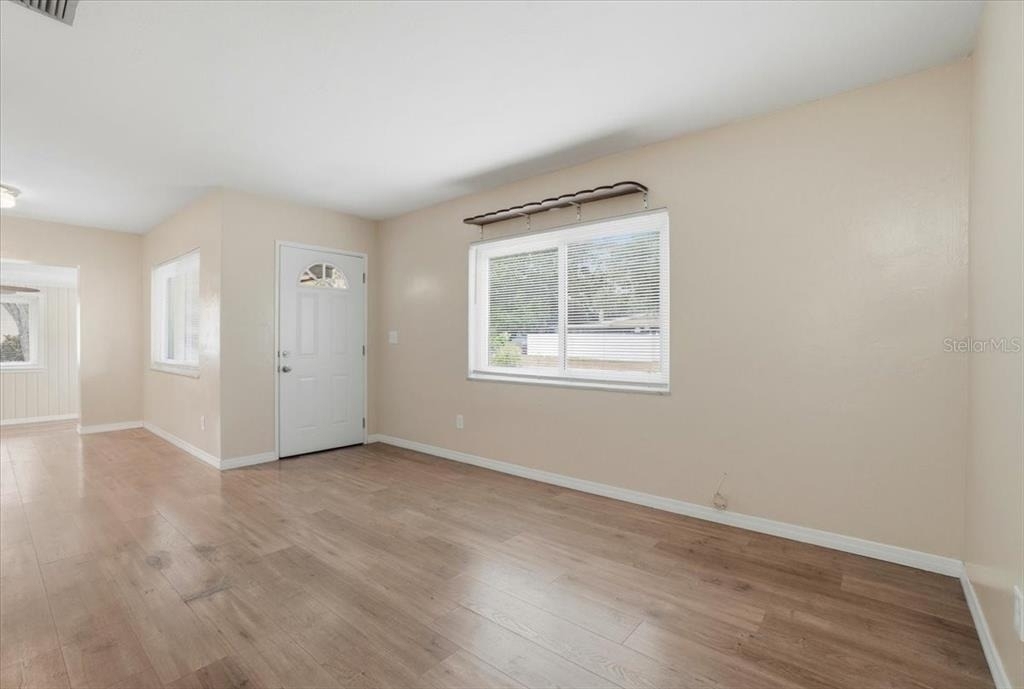 3022 Hickory Street Nw - Photo 11