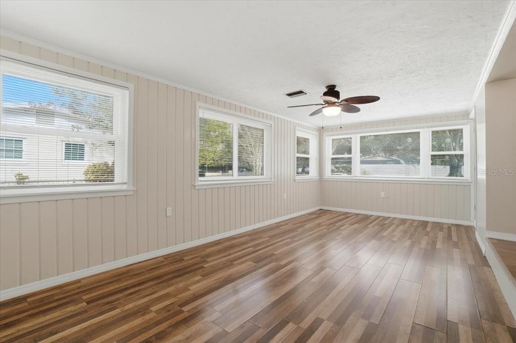 3022 Hickory Street Nw - Photo 14