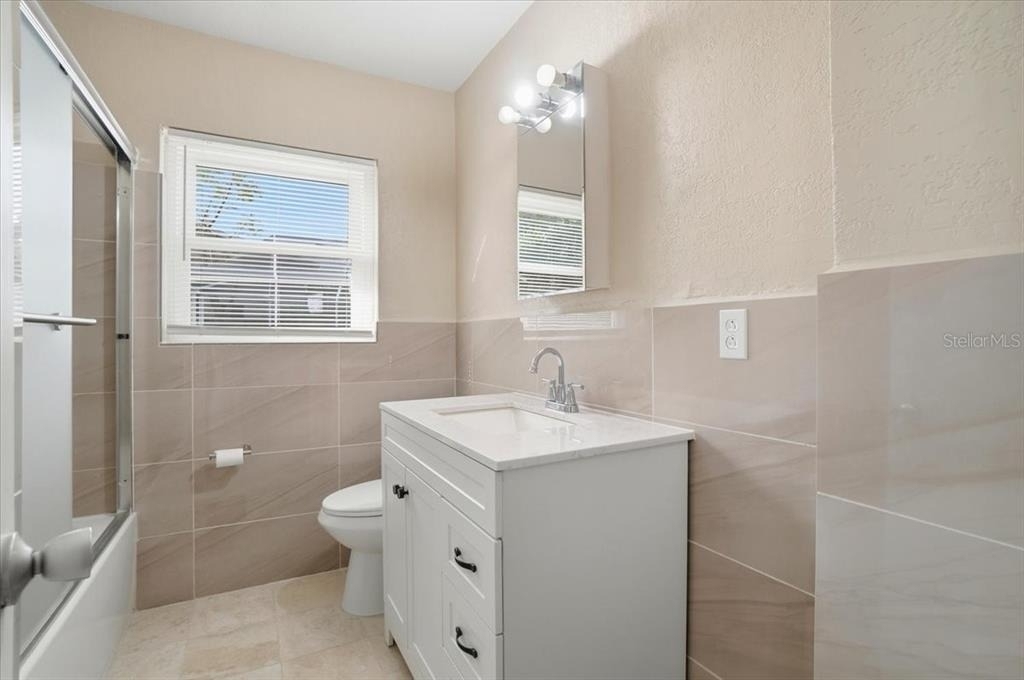 3022 Hickory Street Nw - Photo 21