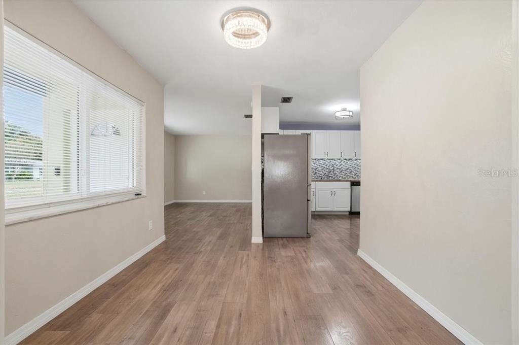 3022 Hickory Street Nw - Photo 13