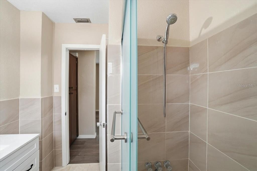 3022 Hickory Street Nw - Photo 22
