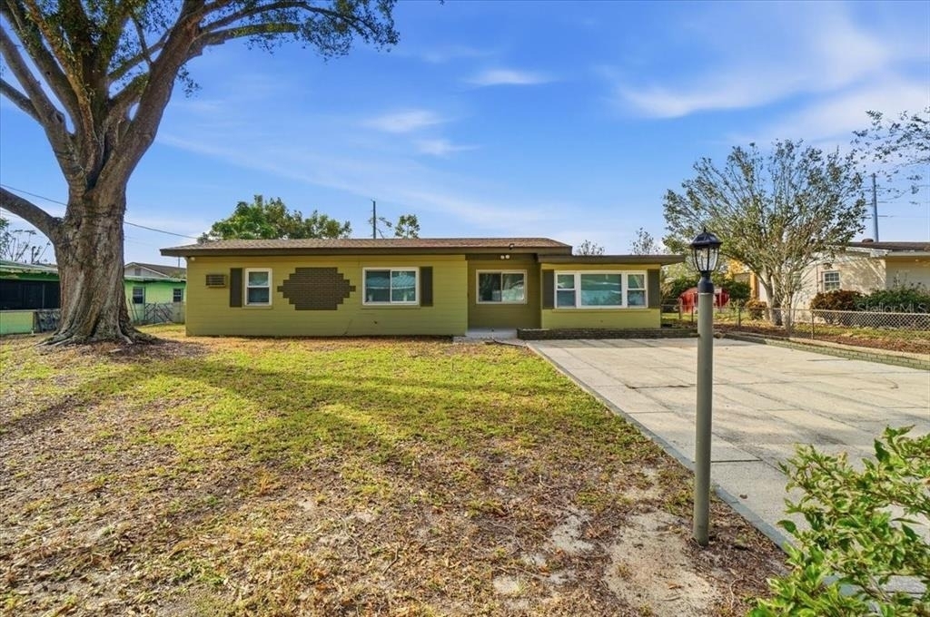 3022 Hickory Street Nw - Photo 0