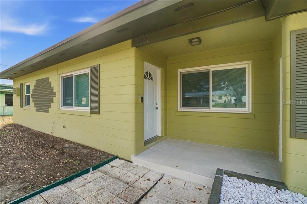 3022 Hickory Street Nw - Photo 9