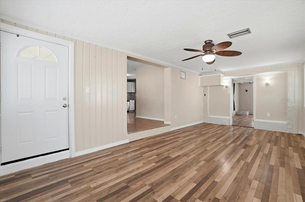 3022 Hickory Street Nw - Photo 12