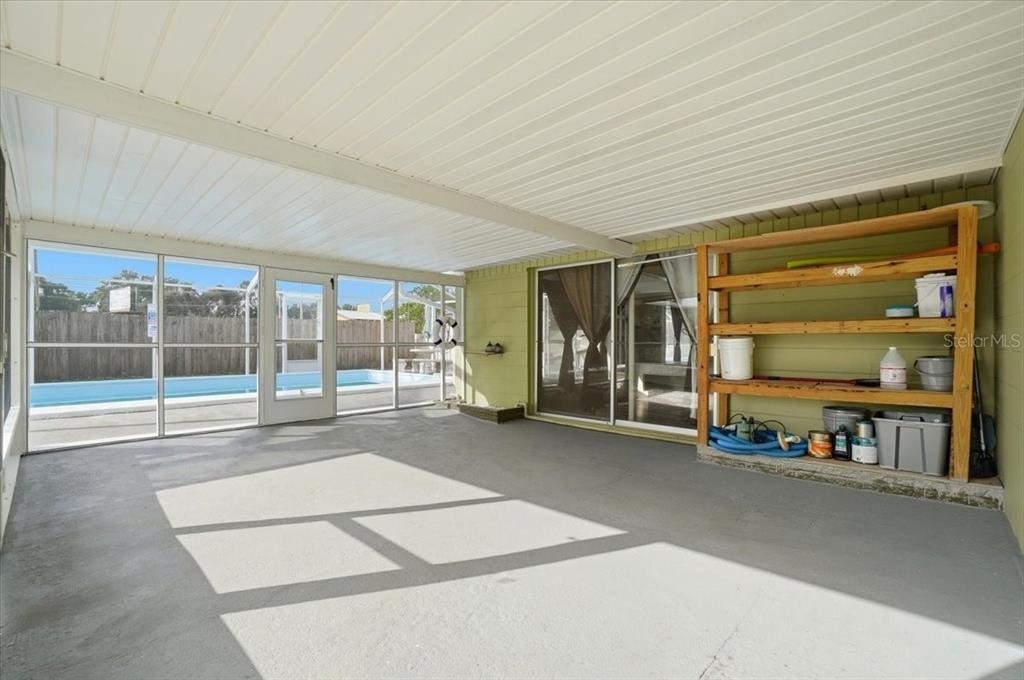 3022 Hickory Street Nw - Photo 33