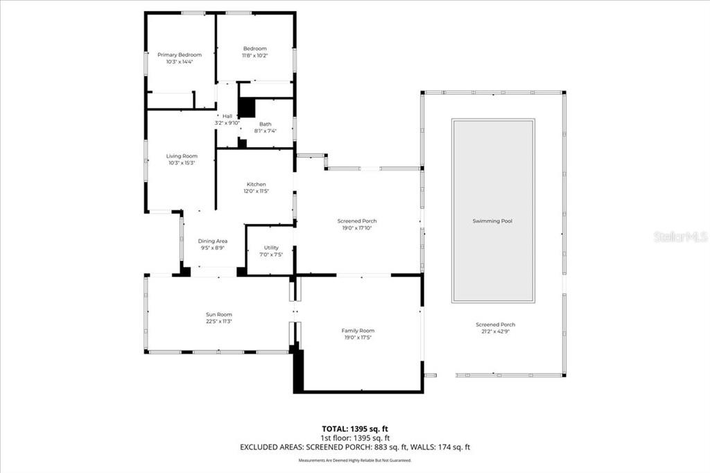 3022 Hickory Street Nw - Photo 40