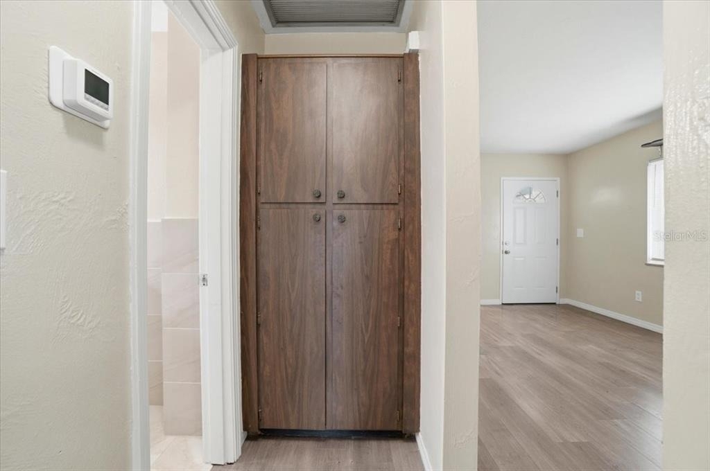 3022 Hickory Street Nw - Photo 27