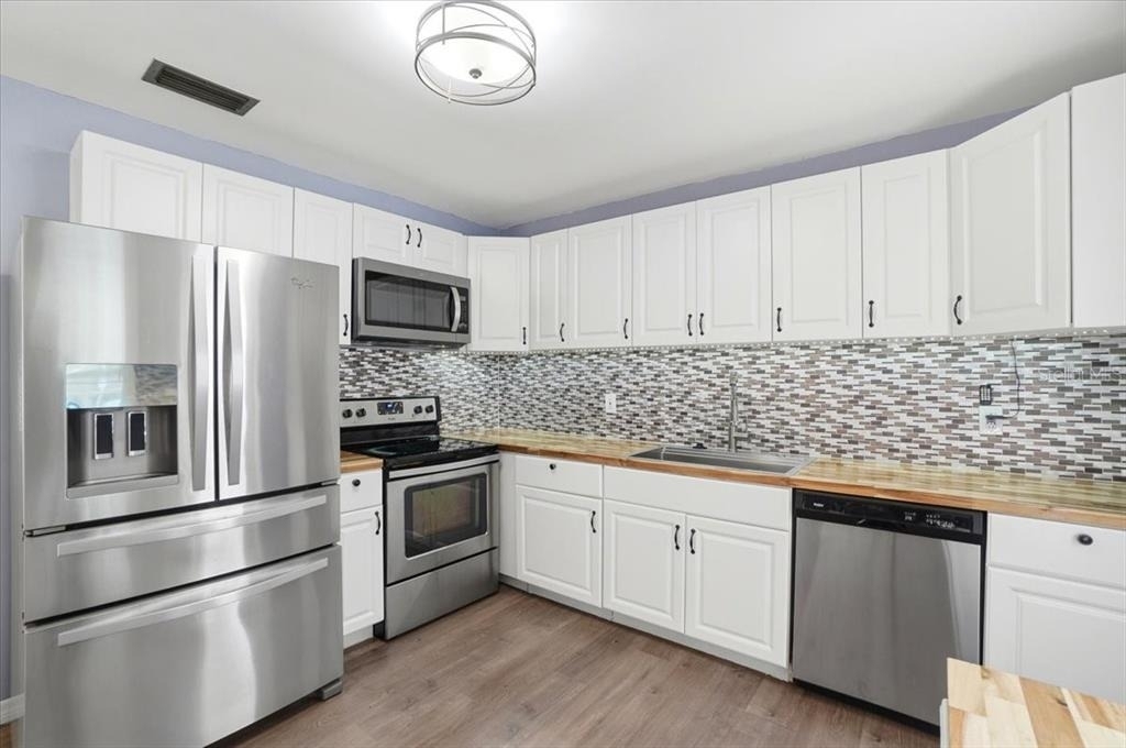 3022 Hickory Street Nw - Photo 17