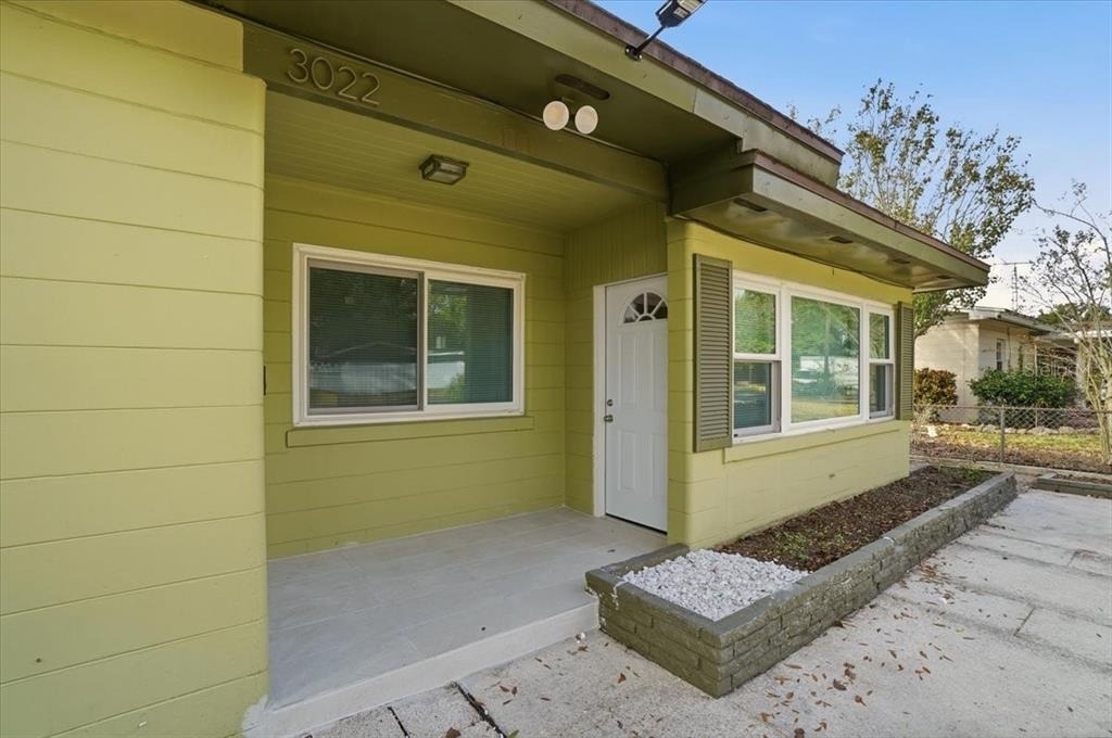 3022 Hickory Street Nw - Photo 10