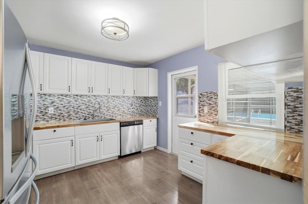 3022 Hickory Street Nw - Photo 19