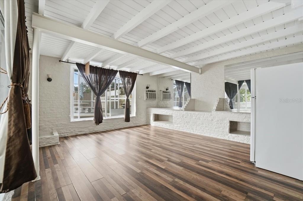 3022 Hickory Street Nw - Photo 25