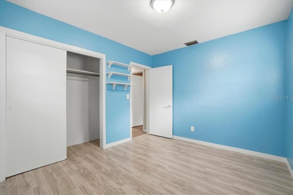 3022 Hickory Street Nw - Photo 29