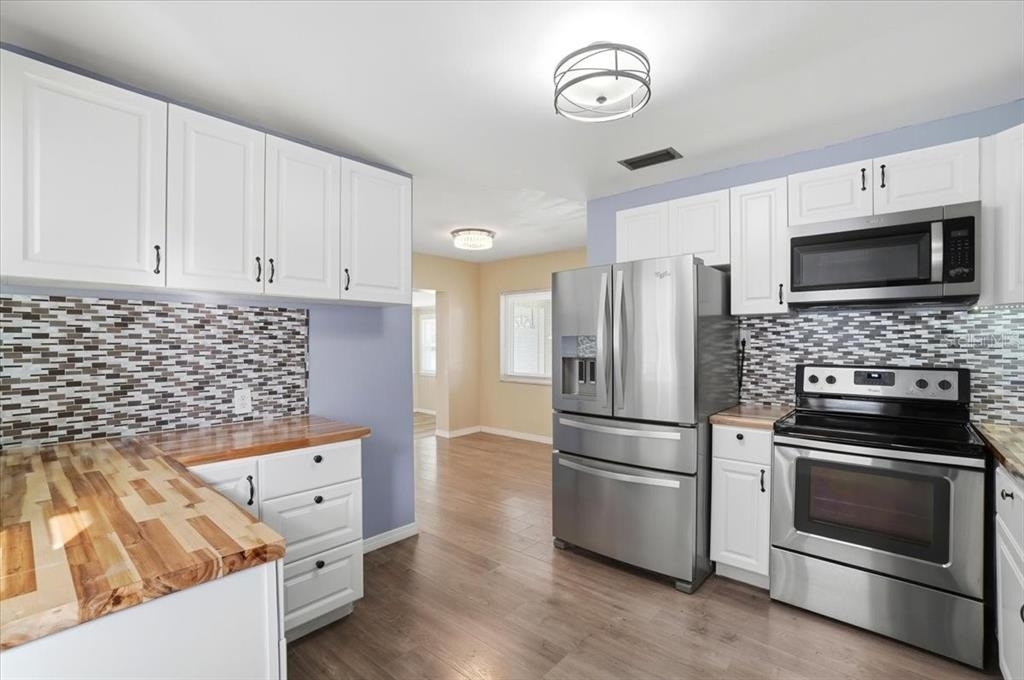 3022 Hickory Street Nw - Photo 18