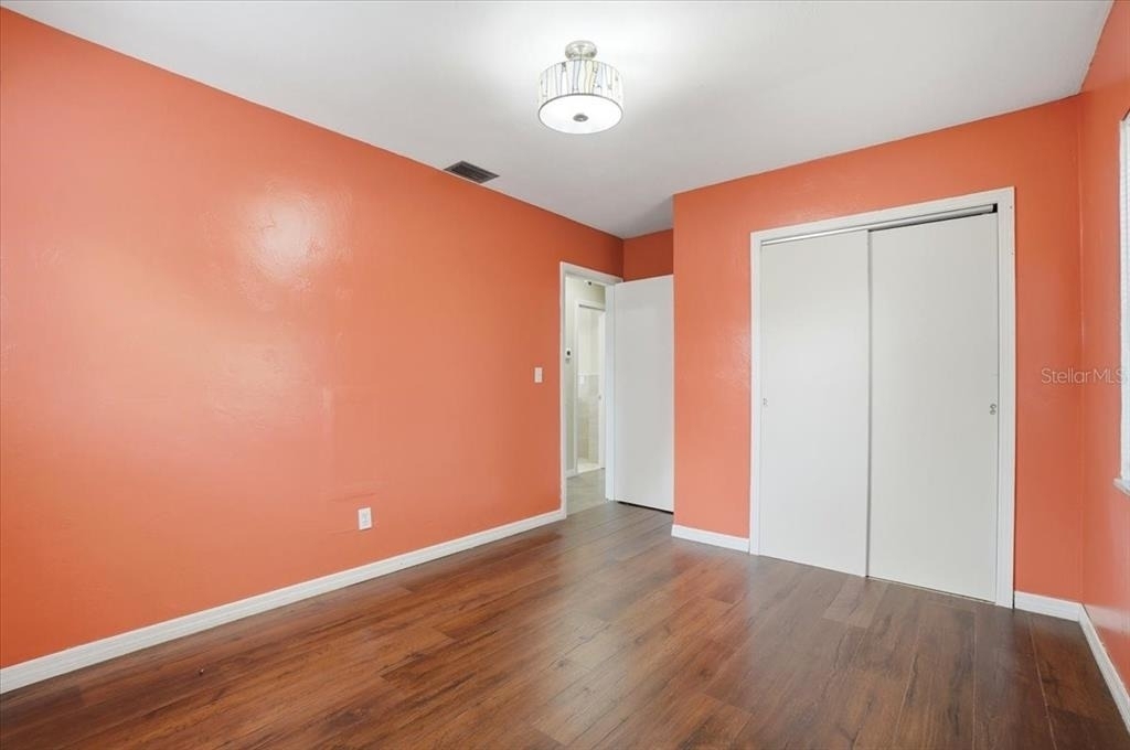 3022 Hickory Street Nw - Photo 30