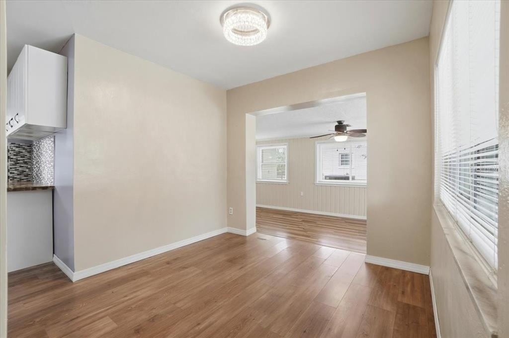 3022 Hickory Street Nw - Photo 16